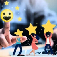 Customer Satisfaction is the Cornerstone of Business Success