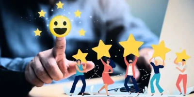 Customer Satisfaction is the Cornerstone of Business Success
