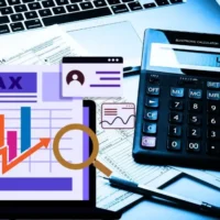 Maximizing Efficiency with the Accounting Firm Service Catalog Management