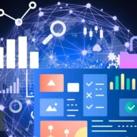 The Imperative of Enterprise Data Management Solutions for Modern Businesses
