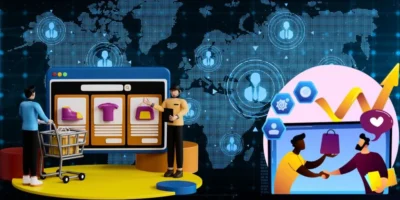 The Strategic Advantage of Relationship Marketing