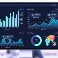 Transforming Data