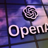 OpenAI
