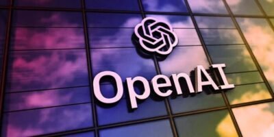 OpenAI