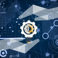 Is Business Intelligence Still a Competitive Advantage in 2024