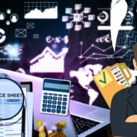 The Hidden Costs of Ignoring Accounting Practice Management Tools