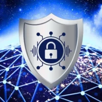 Are Cybersecurity Solutions Keeping Up with Emerging Threats