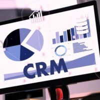 Is CRM Software Still Relevant in a Digital-First World