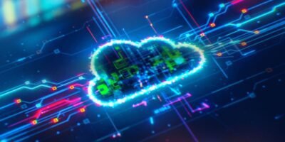 The Impact of Cloud Technology on Accounting Practice Management
