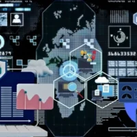 Are Data Visualization Tools Overrated in Business Analytics