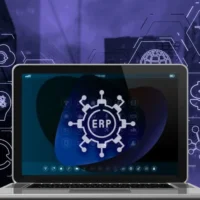 The Future of Modular ERP vs. Monolithic ERP Systems