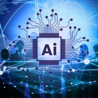 Artificial Intelligence for Future