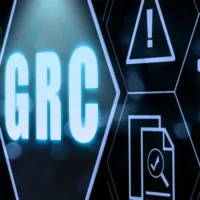 Why are GRC Solutions Essential Components for Enterprises