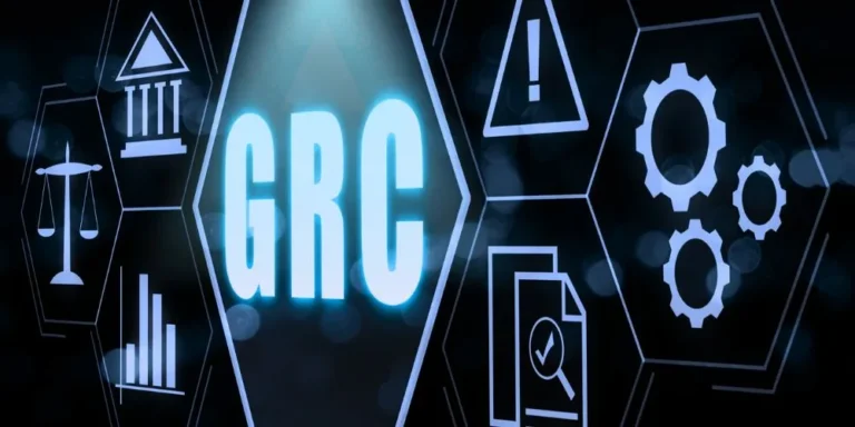 Why are GRC Solutions Essential Components for Enterprises