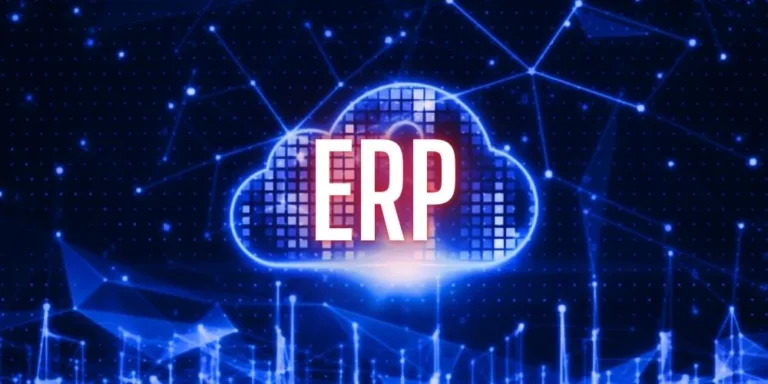 Is ERP Software Still a Necessity in the Age of SaaS