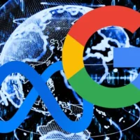 German Digital Ministry Sets Conditions for Tech Levy, Signaling Potential Internal Debate