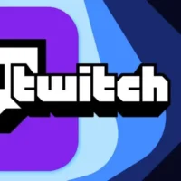 Twitch Unveils Vertical Game Streaming, 1440p Resolution, and Rewind Feature at TwitchCon Europe