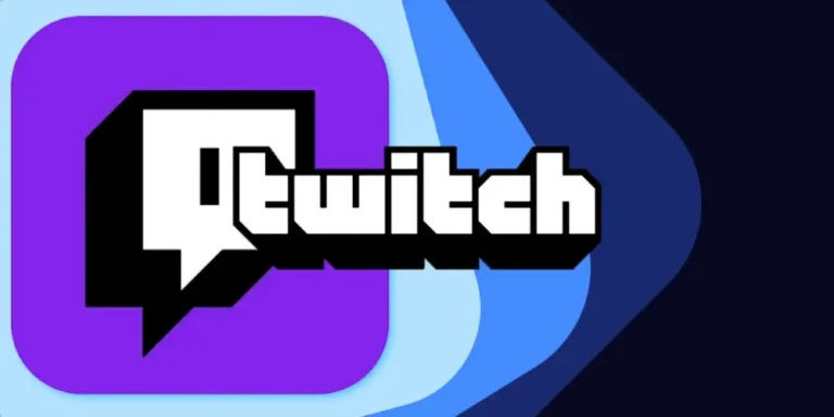 Twitch Unveils Vertical Game Streaming, 1440p Resolution, and Rewind Feature at TwitchCon Europe