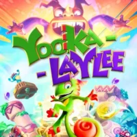 Yooka-Laylee Developer Playtonic Announces Staff Layoffs Amid Industry Challenges