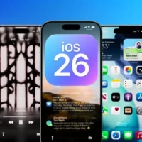iOS 26