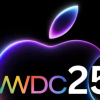 Apple Unveils Modest AI Upgrades and OS Redesign at WWDC 2025