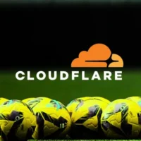 Cloudflare Fights Spain's 'Bonkers' Plan to Block Pirate Streams