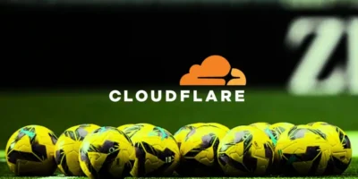 Cloudflare Fights Spain's 'Bonkers' Plan to Block Pirate Streams