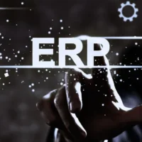 ERP Empowering Businesses with Integrated Efficiency