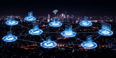 Edge Computing Will Transform Software Development