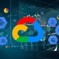 Google Resolves Global Cloud Outage That Disrupted Spotify, Discord, and Other Platforms
