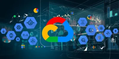 Google Resolves Global Cloud Outage That Disrupted Spotify, Discord, and Other Platforms