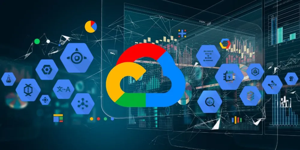 Google Resolves Global Cloud Outage That Disrupted Spotify, Discord, and Other Platforms