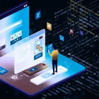 It's Time to Build Software for People, Not Programmers