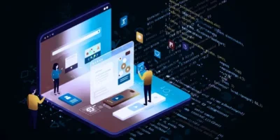It's Time to Build Software for People, Not Programmers