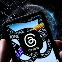 Meta Introduces Direct Messaging on Threads to Boost User Engagement