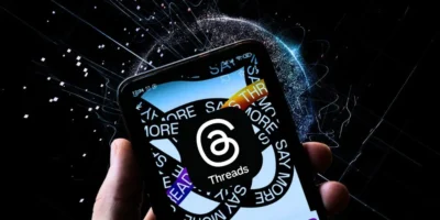 Meta Introduces Direct Messaging on Threads to Boost User Engagement