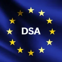 Meta and TikTok Challenge EU Over Unfair Digital Services Act Supervisory Fees