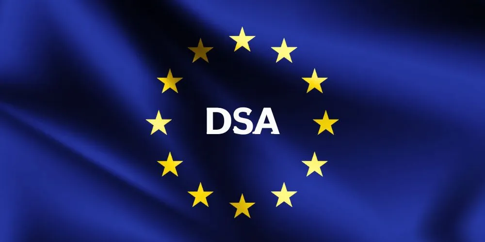 Meta and TikTok Challenge EU Over Unfair Digital Services Act Supervisory Fees