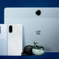 OnePlus Reveals Five New Mid-Range Gadgets for Big July Launch