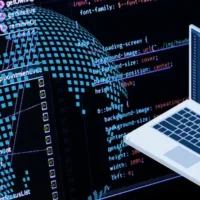 Open Source Is the Backbone of Innovation