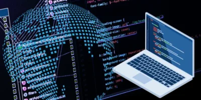 Open Source Is the Backbone of Innovation