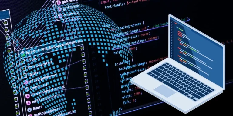 Open Source Is the Backbone of Innovation
