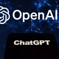 OpenAI Launches o3-Pro Model with Enhanced Accuracy and Performance on ChatGPT