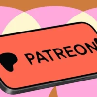 Patreon to Take Bigger Cut from New Creators