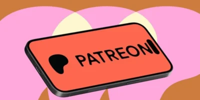 Patreon to Take Bigger Cut from New Creators