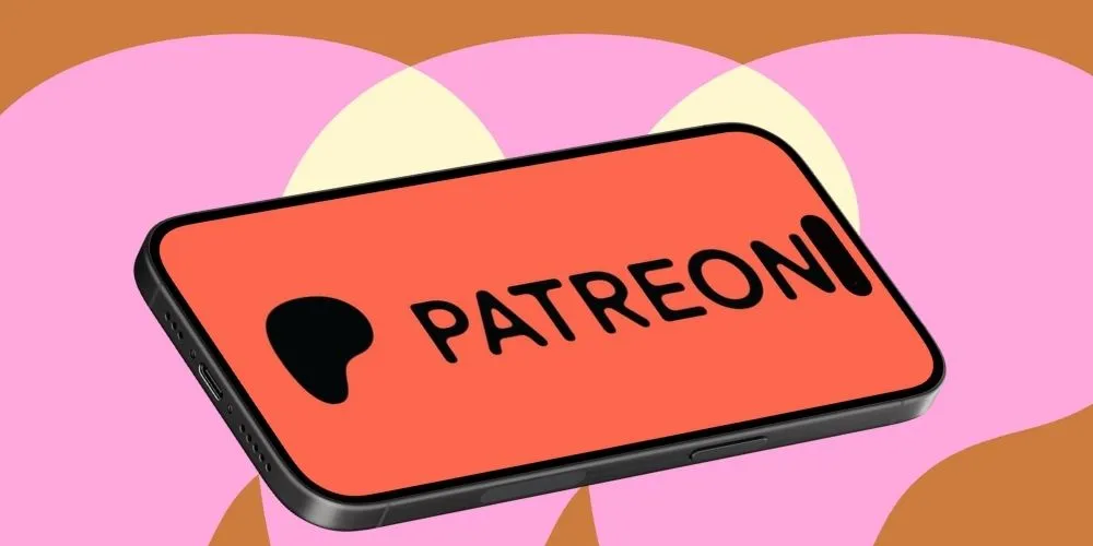 Patreon to Take Bigger Cut from New Creators