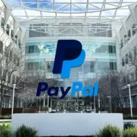 PayPal Headquarters, San Jose, California