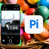 Pixel Camera Legends Launch New Adobe App to Fix iPhone Photos