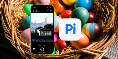Pixel Camera Legends Launch New Adobe App to Fix iPhone Photos