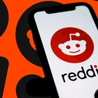 Reddit Rolls Out AI Tools to Turn User Comments into Ads